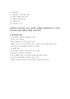 Beck의 인지 상담이론2-10