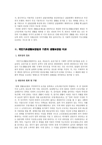 국민기초생활보장법의 운용과 문제점-3