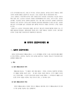 국민기초생활보장법의 운용과 문제점-17