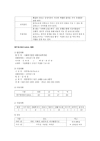 대한 사회복지회-3