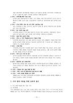 시각장애 레포트-16