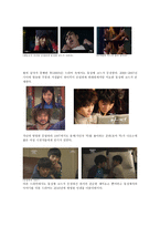 동성애에 대한 대중들의 생각 동성애에 대한 대중들의 생각-4