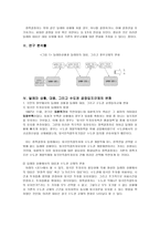 정책 딜레마 상황 이정부 규제에 미치는 영향-2