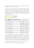 남북관계의 정치 경제 개론-2