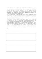 노인복지와 노인복지법의 입법배경 보고서-2