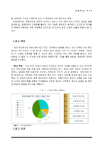 광고기획서 Hanyang Global Techno MBA-9