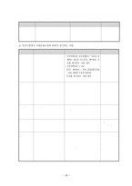 장애인복지법 개론-18