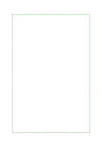 뇌졸중 환자의 자조관리 프로그램 개발-4