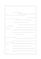 뇌졸중 환자의 자조관리 프로그램 개발-8