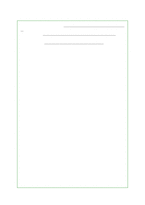 뇌졸중 환자의 자조관리 프로그램 개발-9