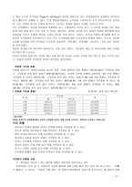 거짓말하는 아동 거짓말 아동의 특성-3