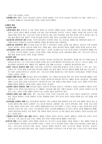 예배학 발표 어원적 정의명 제적 정의-2