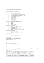 다문화가족지원센터 보고서-3