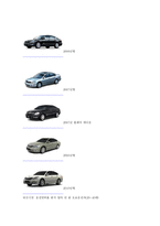 2011년 sm7 뉴아트 광고 카피보고서-4