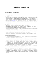 일부 초과 중복보험에 관한 이해-1