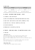 청소년 집단상담 청소년 집단상담의 개념과 의의-7