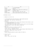국민연금개정안 찬성-13