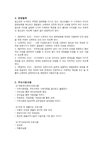 방문 기관사회 복지 실천 현장의 이해 무등 자립생활관 무등학원-5