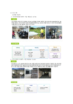 광주북구 일터 지역 자활센터-4