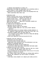 문제점 및 개선방안분석자활지원사업지역자활센터-4
