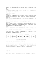 TV광고에서 광고모델이 부른 CM송이 구매의 도형 성에 미치는 영향-7