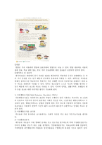 주의력결핍 과잉행동장애 ADHD-3