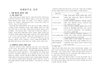 자폐 범주성 장애-1