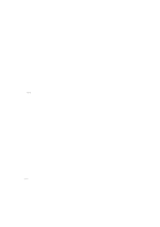 인터넷 상대화의 기법-3