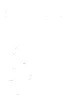 인터넷 상대화의 기법-5