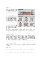 바람직한 한류의 미래상과 발전전략 한류의 문화론적 이해-2