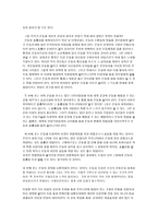 바람직한 한류의 미래상과 발전전략 한류의 문화론적 이해-4