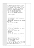 지체장애 지능장애아동 수업지도 안봄 여름 가을 겨울 나만의 봄동산을 꾸며보아요-6