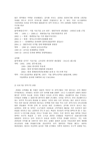 선거의 이해 레포트-5