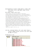 인터넷 언어폭력의 사례와 언어폭력에 대한 대처방안-5