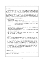 장애인 소득보장-16