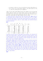 산업혁명시대의 아동노동-3