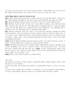 통합지도과정 유의점 성공적 통합이 장애유아에게 미치는 영향-2