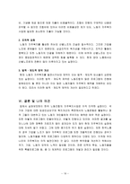 기업복지에 대하여-19