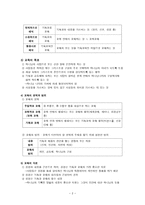 기독교교육학 기독교교육의 서론적 개관2-2