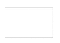 반응성 애착장애 Reactive attachment DisorderRAD-3