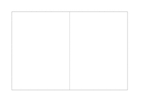 반응성 애착장애 Reactive attachment DisorderRAD-4