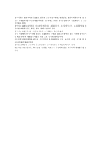 북한의 역사 레포트-10