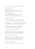 일반적 요인 아산시 지역적 요인 둔포면-12