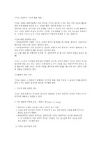 기독교 상담에서 기도의 활용방법 기도에 대한 심리학의 입장-1