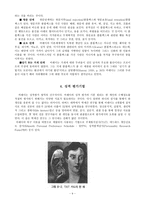 머레이의 욕구 및 동기 이론2-9