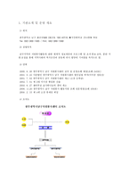 남구자원봉사센터-2