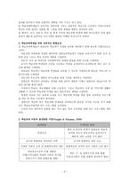 학습장애통합교육 및 교과교육의 실제-3