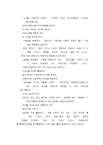 교회에서의 레크리에이션의 필요성3-9