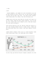 다문화가정 편견 깨기-2