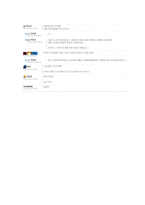 다문화가정 편견 깨기-6